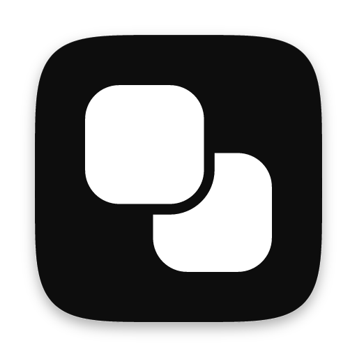 Doubless Logo